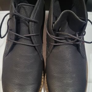 Varese Chukka Boots-11.5